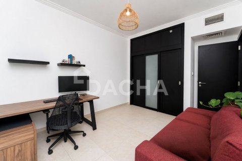 3 غرف نوم شقة في مرسى دبي, الإمارات العربية المتحدة رقم 168890 21