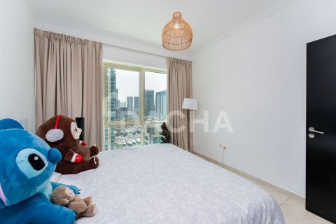 3 غرف نوم شقة في مرسى دبي, الإمارات العربية المتحدة رقم 168890 24