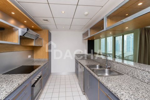 3 غرف نوم شقة في مرسى دبي, الإمارات العربية المتحدة رقم 168890 8