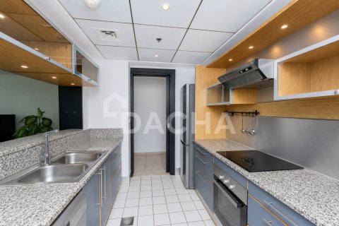 3 غرف نوم شقة في مرسى دبي, الإمارات العربية المتحدة رقم 168890 7