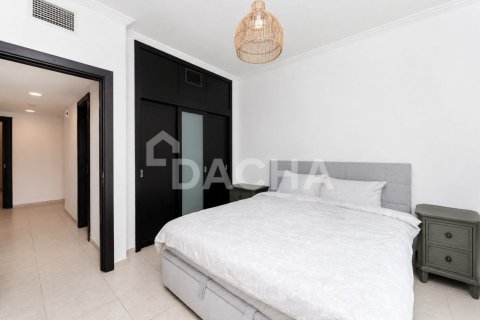 3 غرف نوم شقة في مرسى دبي, الإمارات العربية المتحدة رقم 168890 4