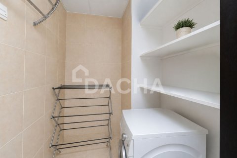 3 غرف نوم شقة في مرسى دبي, الإمارات العربية المتحدة رقم 168890 16