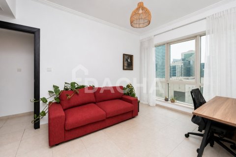 3 غرف نوم شقة في مرسى دبي, الإمارات العربية المتحدة رقم 168890 22