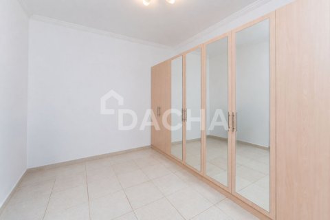 3 غرف نوم شقة في مرسى دبي, الإمارات العربية المتحدة رقم 168890 18
