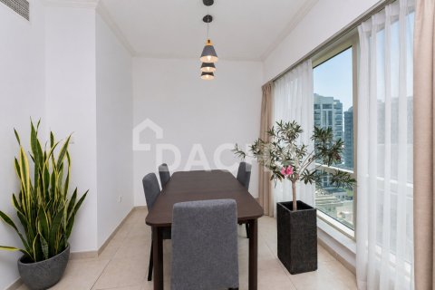 3 غرف نوم شقة في مرسى دبي, الإمارات العربية المتحدة رقم 168890 9