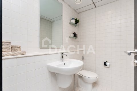 3 غرف نوم شقة في مرسى دبي, الإمارات العربية المتحدة رقم 168890 19