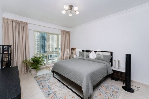 3 غرف نوم شقة في مرسى دبي, الإمارات العربية المتحدة رقم 168890 6