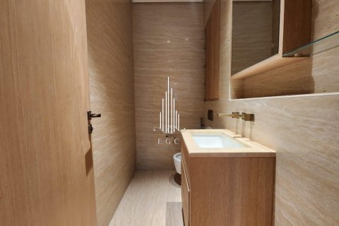 2 bedrooms Apartment in Shams Abu Dhabi, UAE No. 34482 20