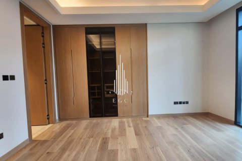 2 bedrooms Apartment in Shams Abu Dhabi, UAE No. 34482 11