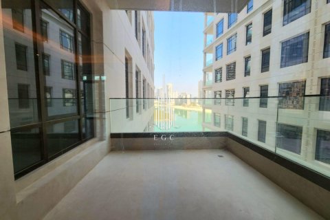 2 bedrooms Apartment in Shams Abu Dhabi, UAE No. 34482 3