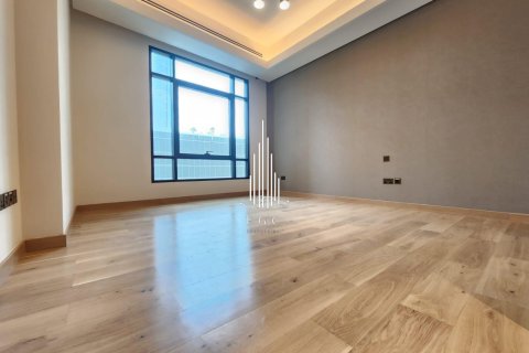 2 bedrooms Apartment in Shams Abu Dhabi, UAE No. 34482 13