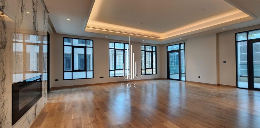 2 bedrooms Apartment in Shams Abu Dhabi, UAE No. 34482