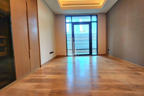 2 bedrooms Apartment in Shams Abu Dhabi, UAE No. 34482 12