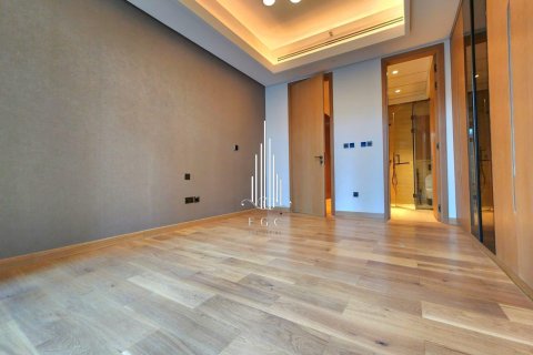 2 bedrooms Apartment in Shams Abu Dhabi, UAE No. 34482 9