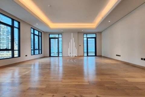 2 bedrooms Apartment in Shams Abu Dhabi, UAE No. 34482 4