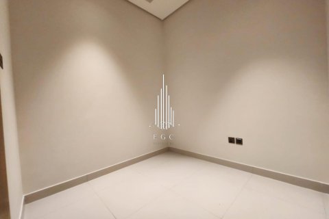 2 bedrooms Apartment in Shams Abu Dhabi, UAE No. 34482 14