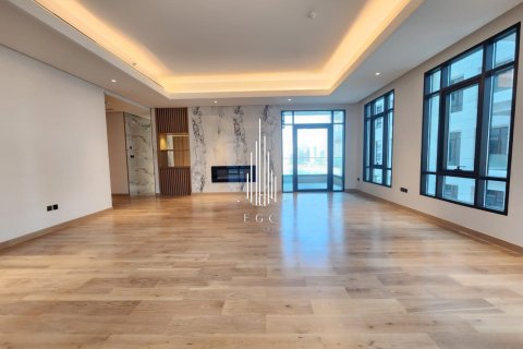 2 bedrooms Apartment in Shams Abu Dhabi, UAE No. 34482 8