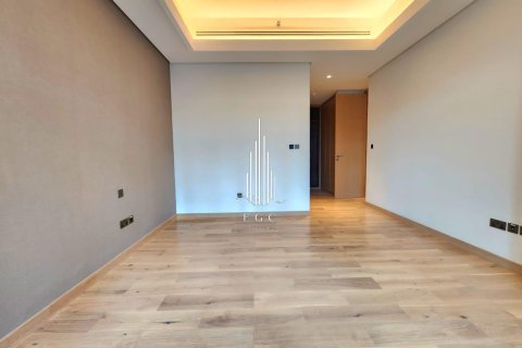 2 bedrooms Apartment in Shams Abu Dhabi, UAE No. 34482 10