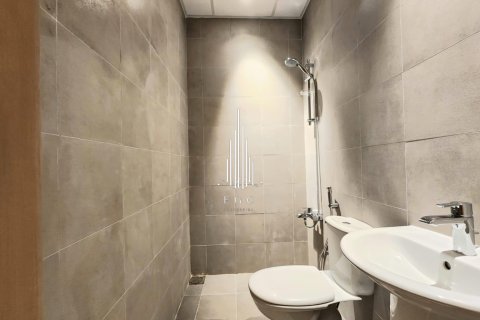 2 bedrooms Apartment in Shams Abu Dhabi, UAE No. 34482 17