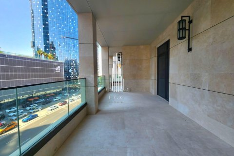2 bedrooms Apartment in Shams Abu Dhabi, UAE No. 34482 7