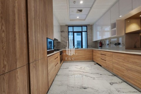 2 bedrooms Apartment in Shams Abu Dhabi, UAE No. 34482 5