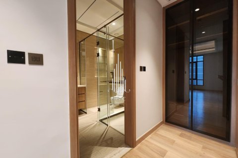 2 bedrooms Apartment in Shams Abu Dhabi, UAE No. 34482 15