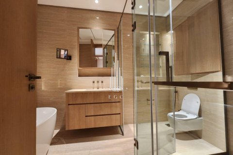2 bedrooms Apartment in Shams Abu Dhabi, UAE No. 34482 18