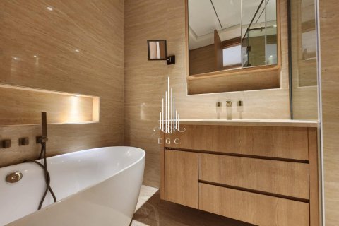 2 bedrooms Apartment in Shams Abu Dhabi, UAE No. 34482 16