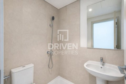3 غرف نوم تاون هاوس في The Valley, الإمارات العربية المتحدة رقم 221346 22