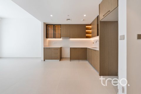 1 bedroom Apartment in Dubai Creek Harbour, UAE No. 220954 4