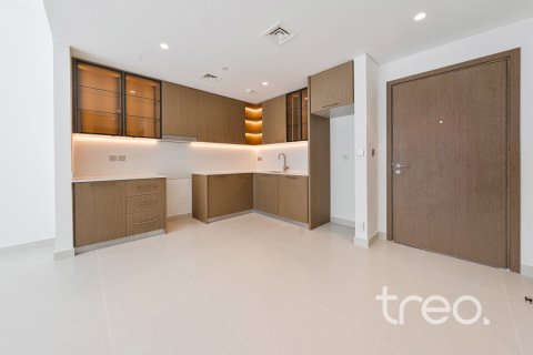 1 bedroom Apartment in Dubai Creek Harbour, UAE No. 220954 3