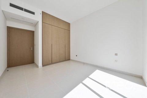 1 bedroom Apartment in Dubai Creek Harbour, UAE No. 220954 10