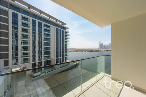 1 bedroom Apartment in Dubai Creek Harbour, UAE No. 220954 15