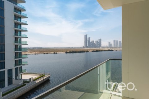 1 bedroom Apartment in Dubai Creek Harbour, UAE No. 220954 14