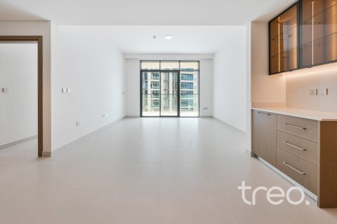 1 bedroom Apartment in Dubai Creek Harbour, UAE No. 220954 7