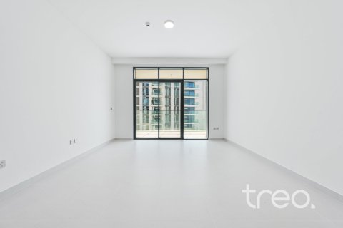 1 bedroom Apartment in Dubai Creek Harbour, UAE No. 220954 13