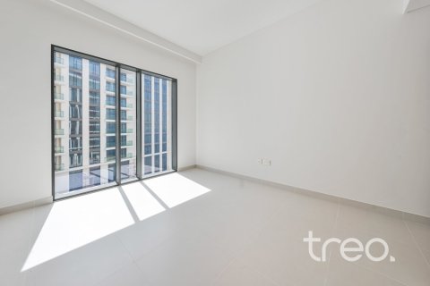 1 bedroom Apartment in Dubai Creek Harbour, UAE No. 220954 11
