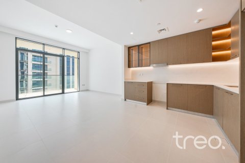 1 bedroom Apartment in Dubai Creek Harbour, UAE No. 220954 5