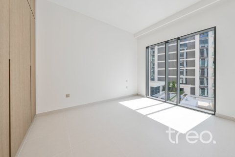 1 bedroom Apartment in Dubai Creek Harbour, UAE No. 220954 12