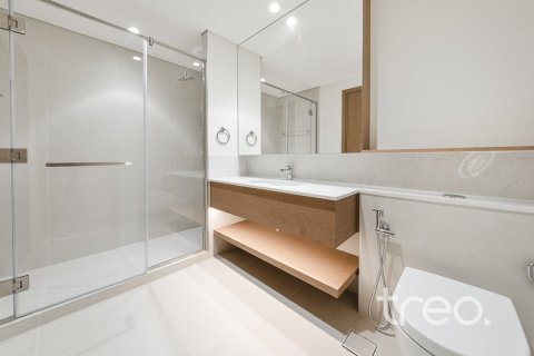 1 bedroom Apartment in Dubai Creek Harbour, UAE No. 220954 9