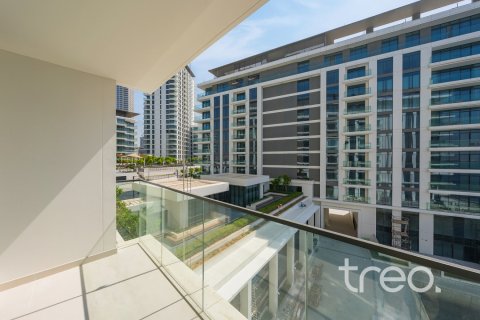 1 bedroom Apartment in Dubai Creek Harbour, UAE No. 220954 16