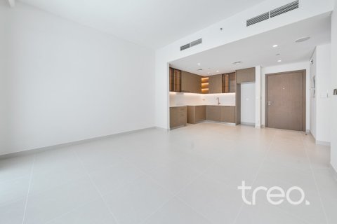 1 bedroom Apartment in Dubai Creek Harbour, UAE No. 220954 6