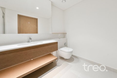 1 bedroom Apartment in Dubai Creek Harbour, UAE No. 220954 8