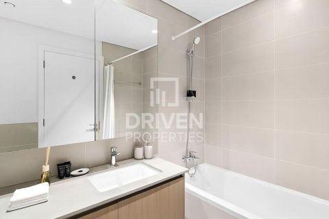 2 bedrooms Apartment in Creek Beach, UAE No. 212513 19