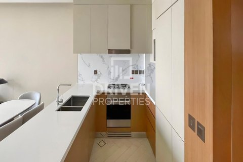 Appartement de 2 chambres à The Address Residences Dubai Opera, UAE No. 218442 5