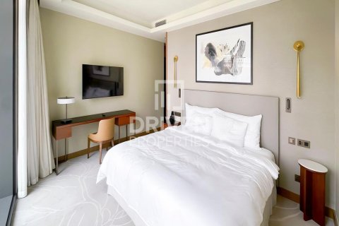 Appartement de 2 chambres à The Address Residences Dubai Opera, UAE No. 218442 6