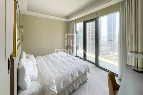 Appartement de 2 chambres à The Address Residences Dubai Opera, UAE No. 218442 7