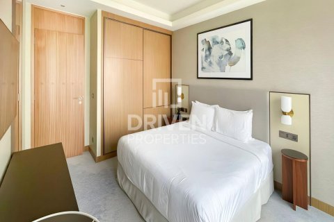 Appartement de 2 chambres à The Address Residences Dubai Opera, UAE No. 218442 10