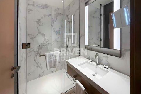 Appartement de 2 chambres à The Address Residences Dubai Opera, UAE No. 218442 11