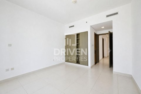 Appartement de 1 chambre à The Lofts, UAE No. 221261